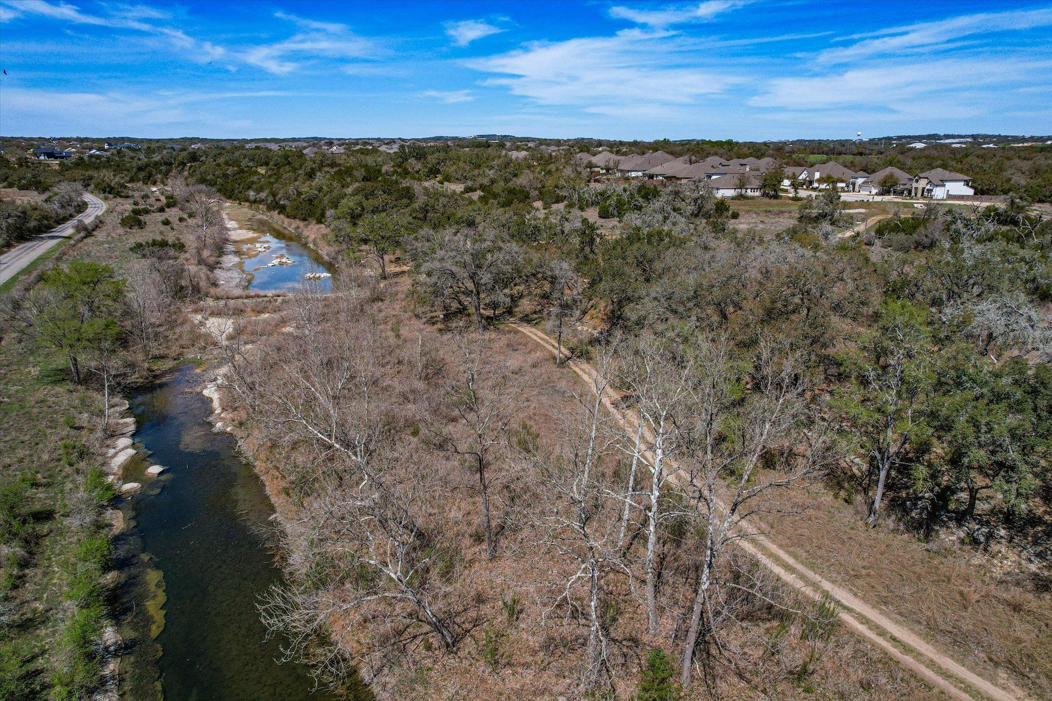 1173 Pink Granite Blvd, Dripping Springs, TX 78620