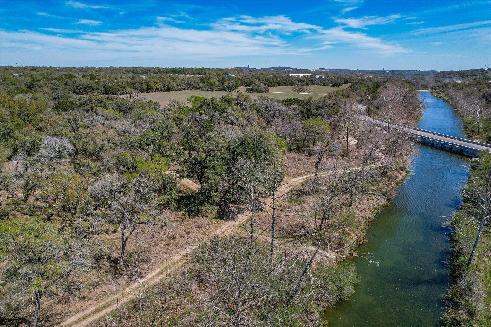 1173 Pink Granite Blvd, Dripping Springs, TX 78620