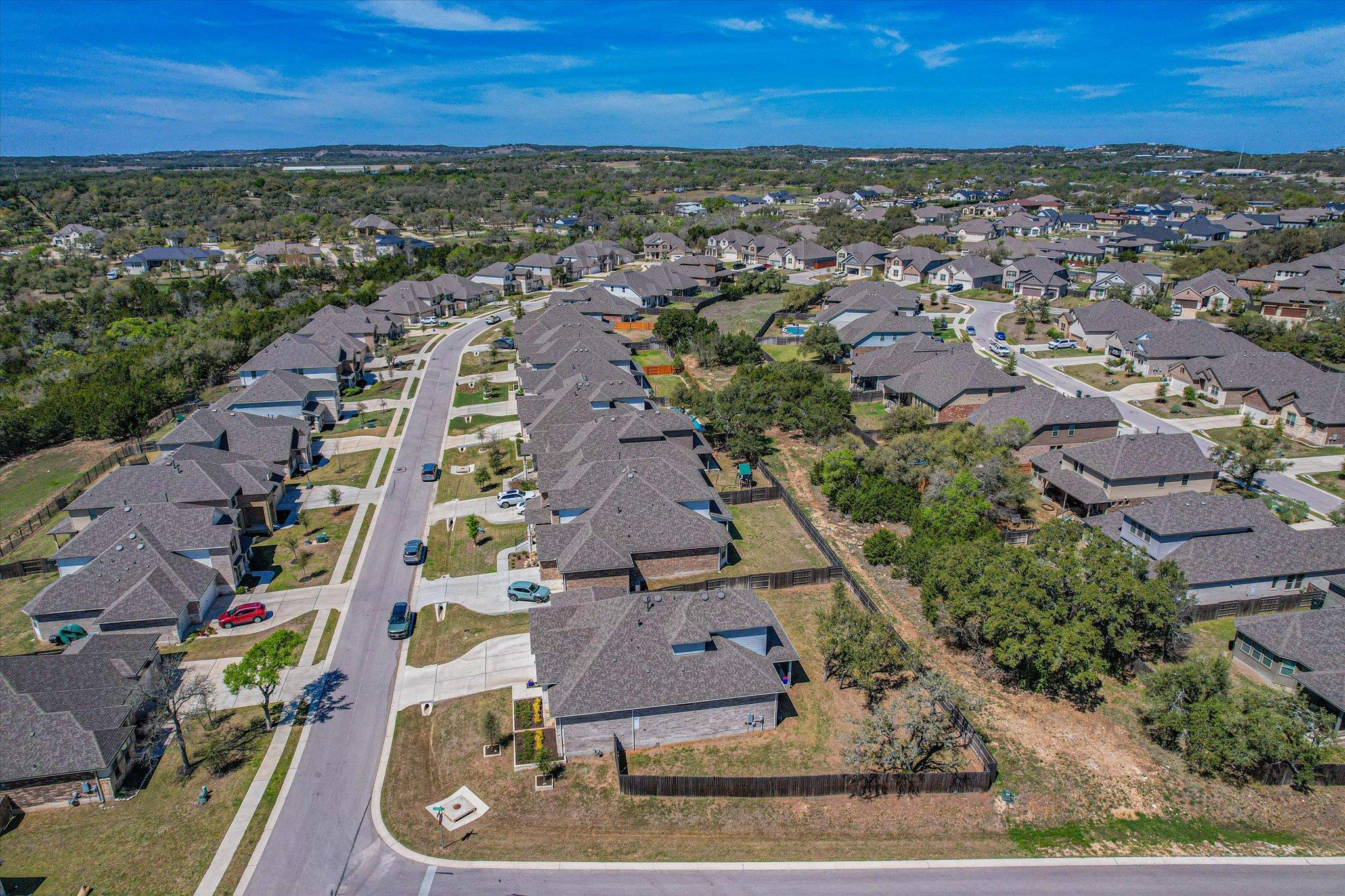 1173 Pink Granite Blvd, Dripping Springs, TX 78620