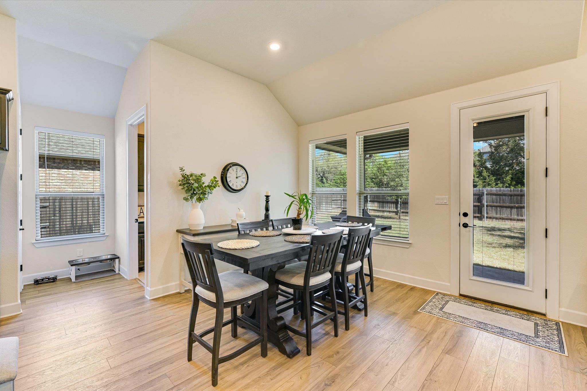 1173 Pink Granite Blvd, Dripping Springs, TX 78620