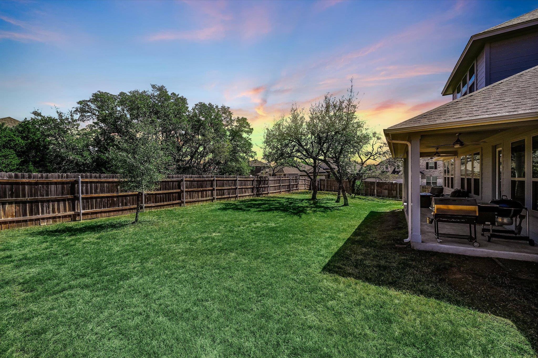 1173 Pink Granite Blvd, Dripping Springs, TX 78620