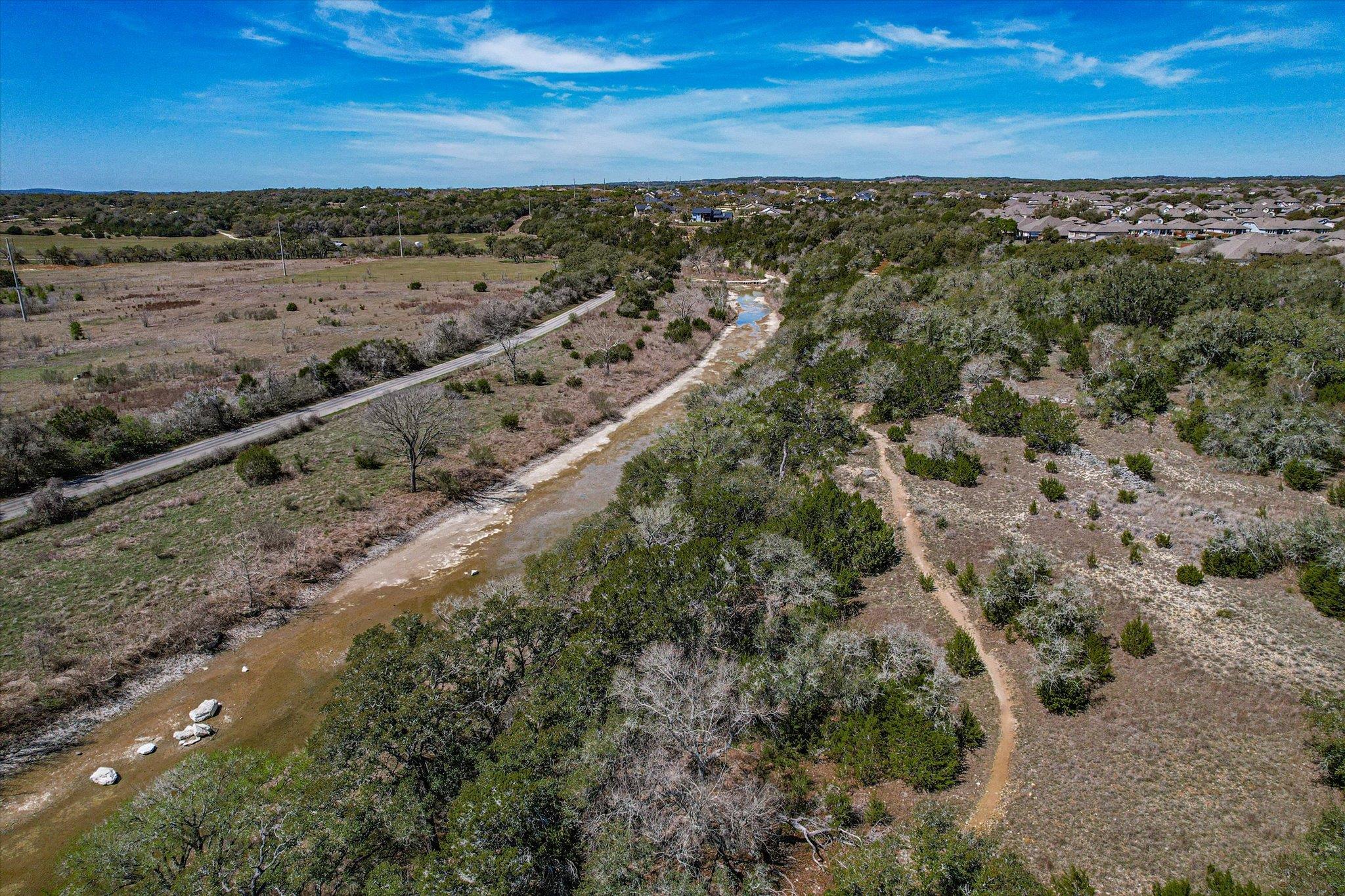 1173 Pink Granite Blvd, Dripping Springs, TX 78620