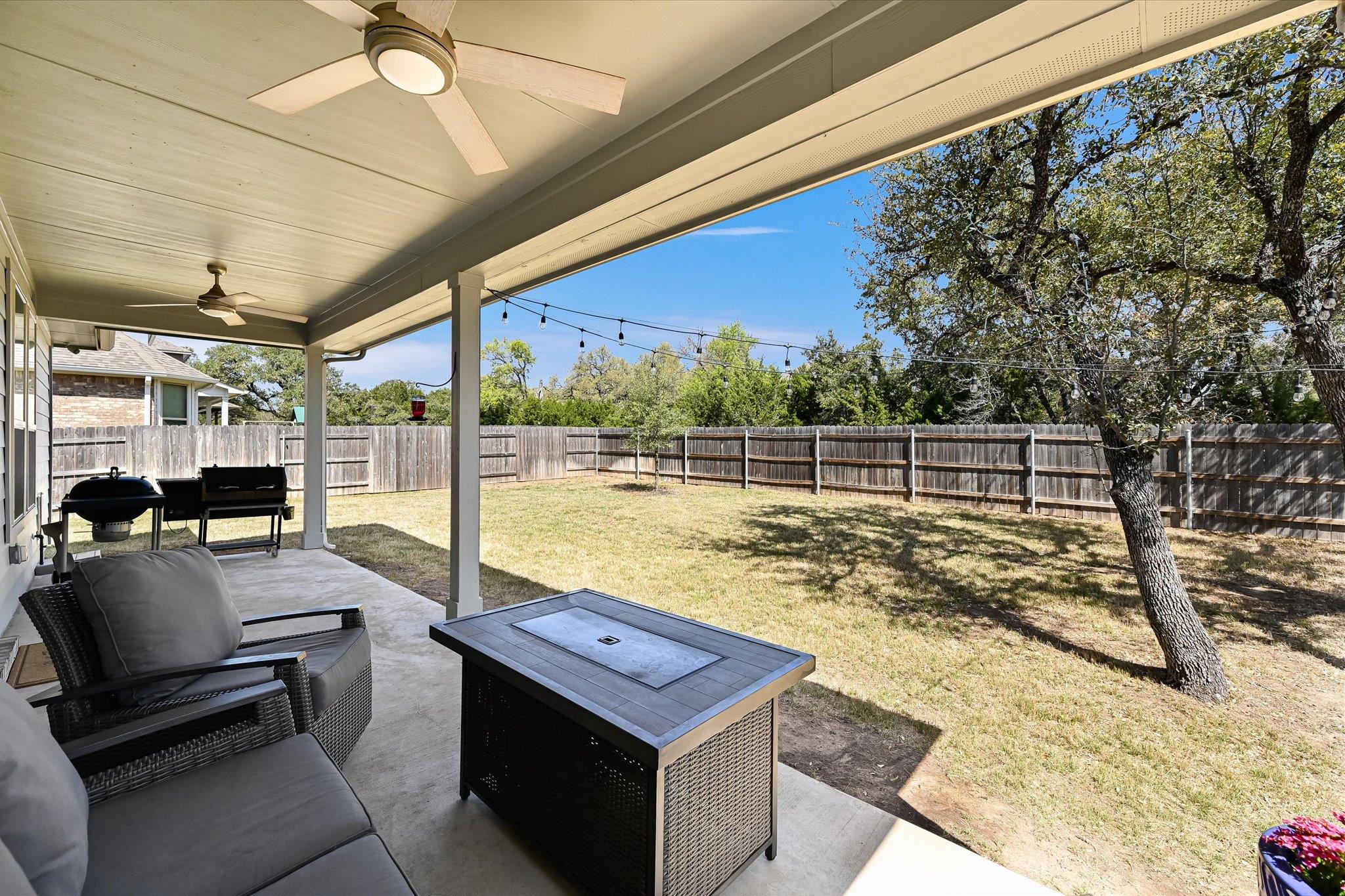 1173 Pink Granite Blvd, Dripping Springs, TX 78620