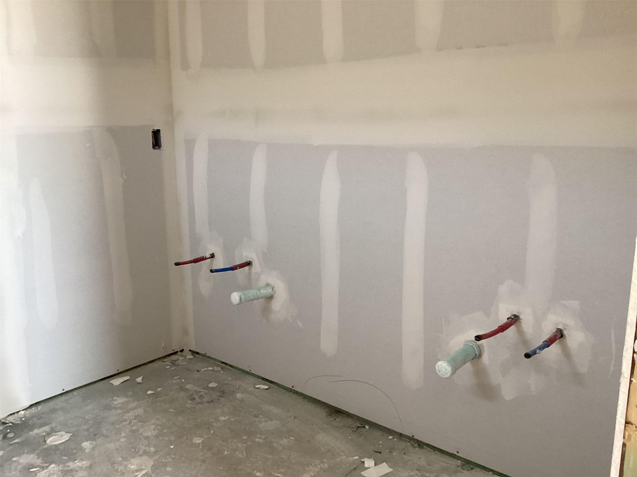 145 Clover Bnd, Liberty Hill, TX 78642