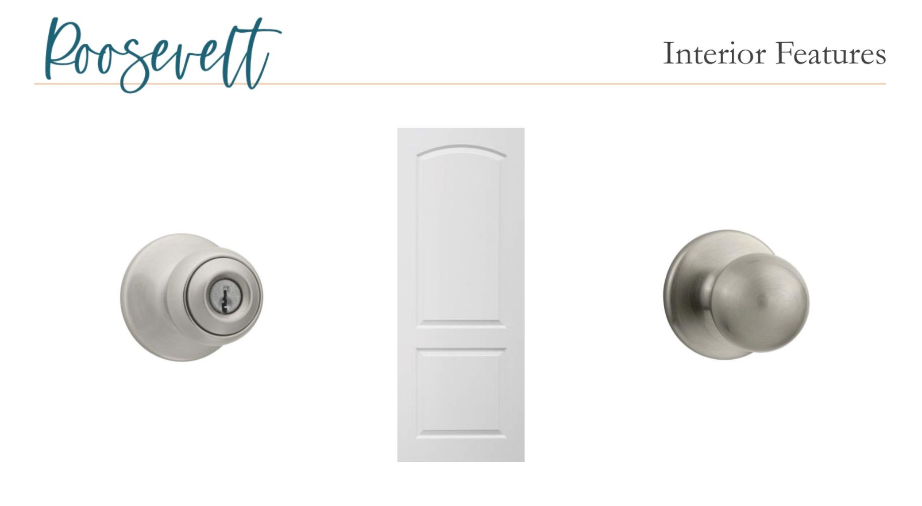 145 Clover Bnd, Liberty Hill, TX 78642