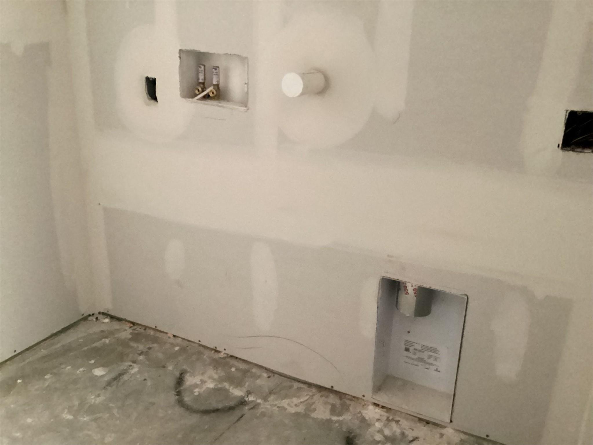 145 Clover Bnd, Liberty Hill, TX 78642