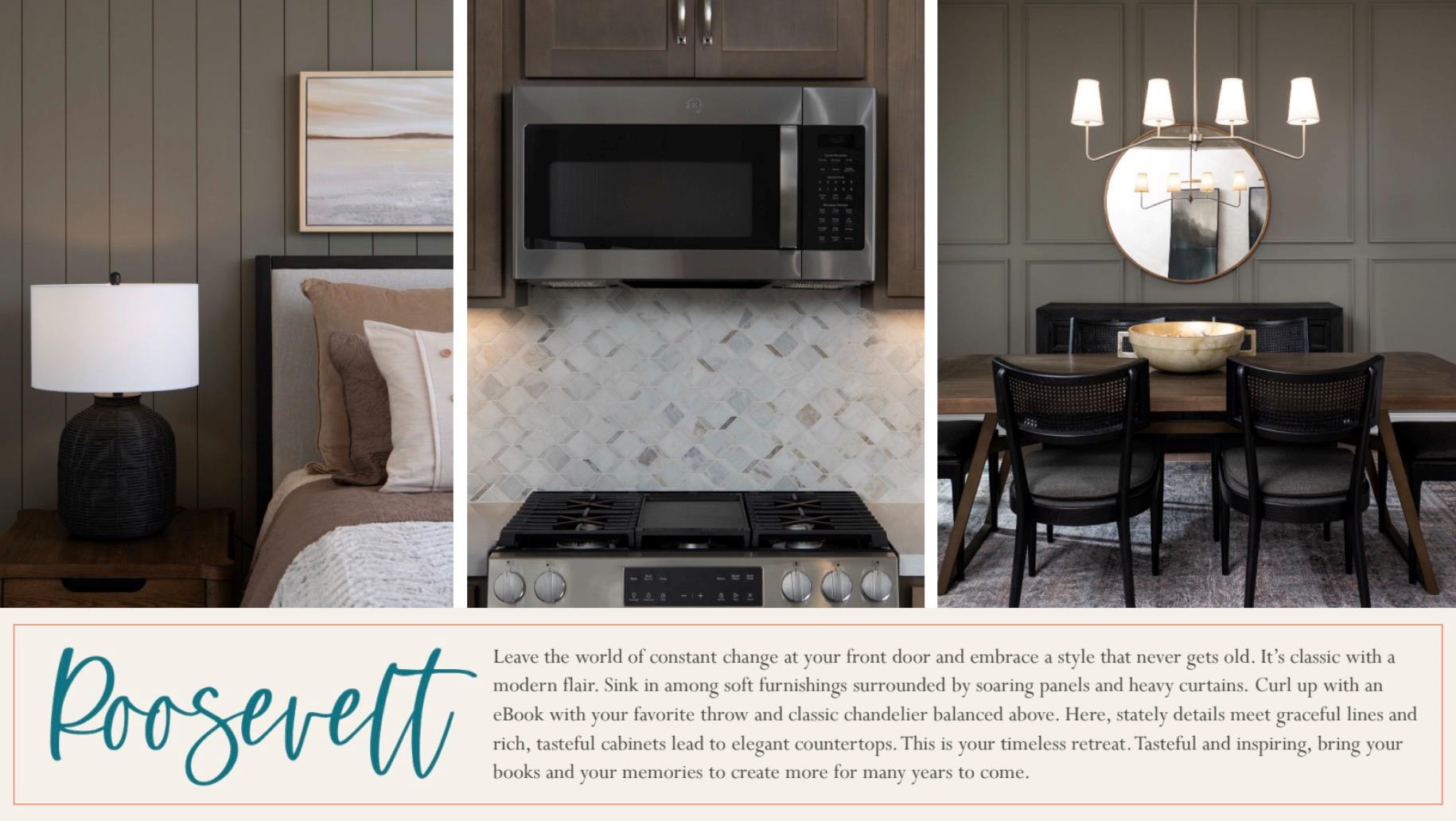 145 Clover Bnd, Liberty Hill, TX 78642