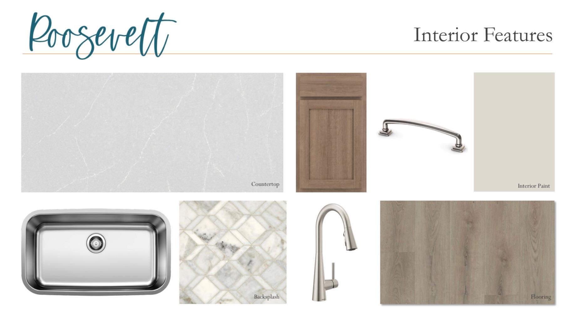 145 Clover Bnd, Liberty Hill, TX 78642