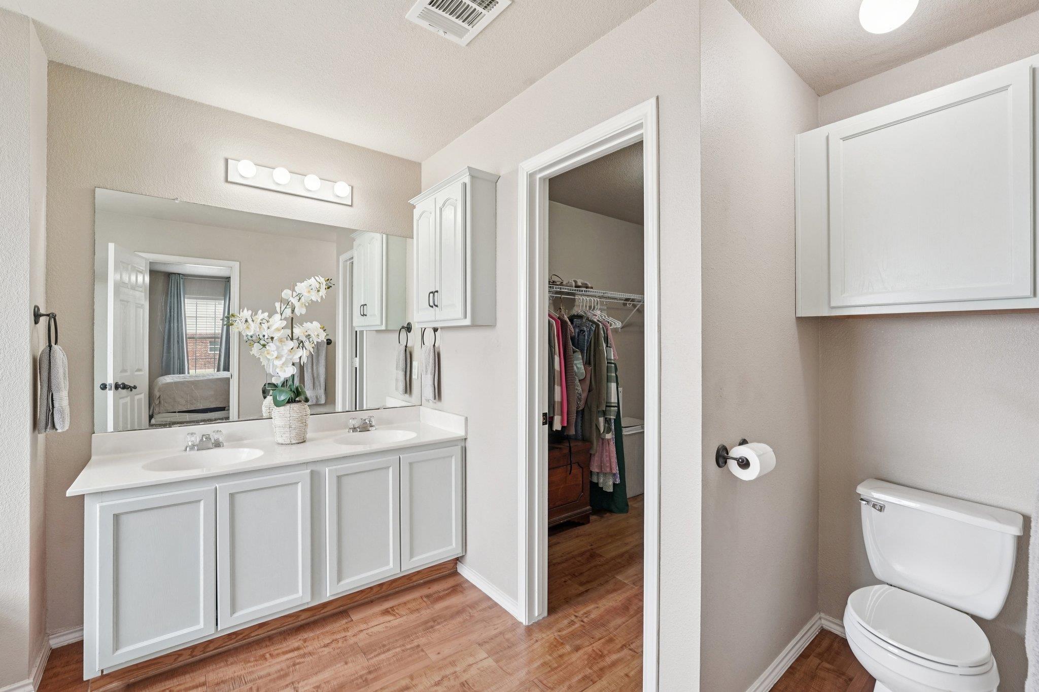 130 Killian Loop, Hutto, TX 78634