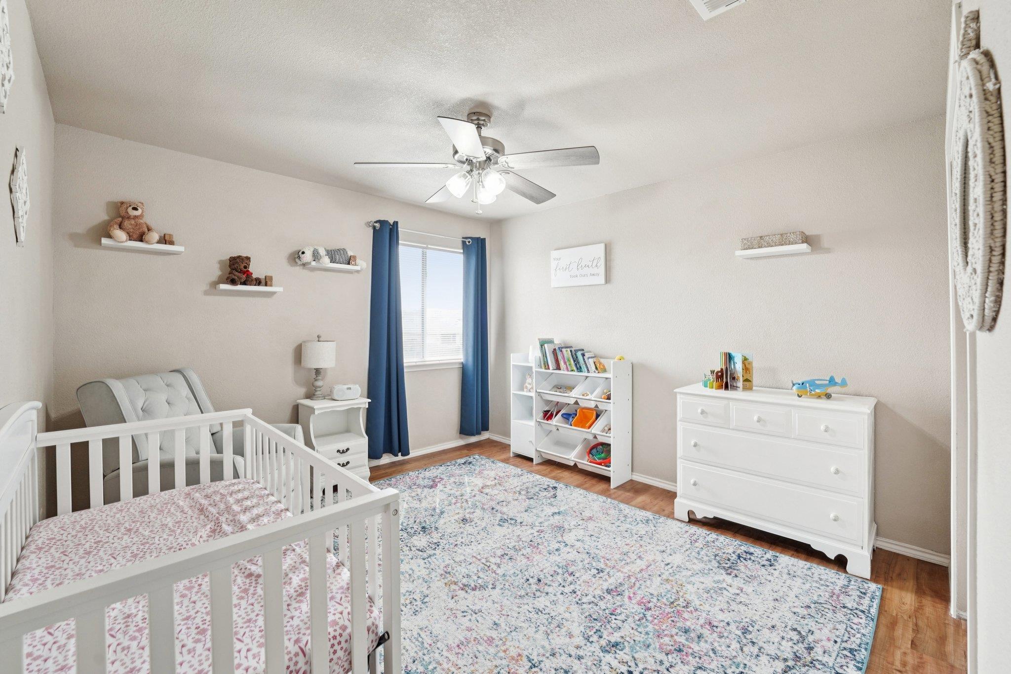 130 Killian Loop, Hutto, TX 78634