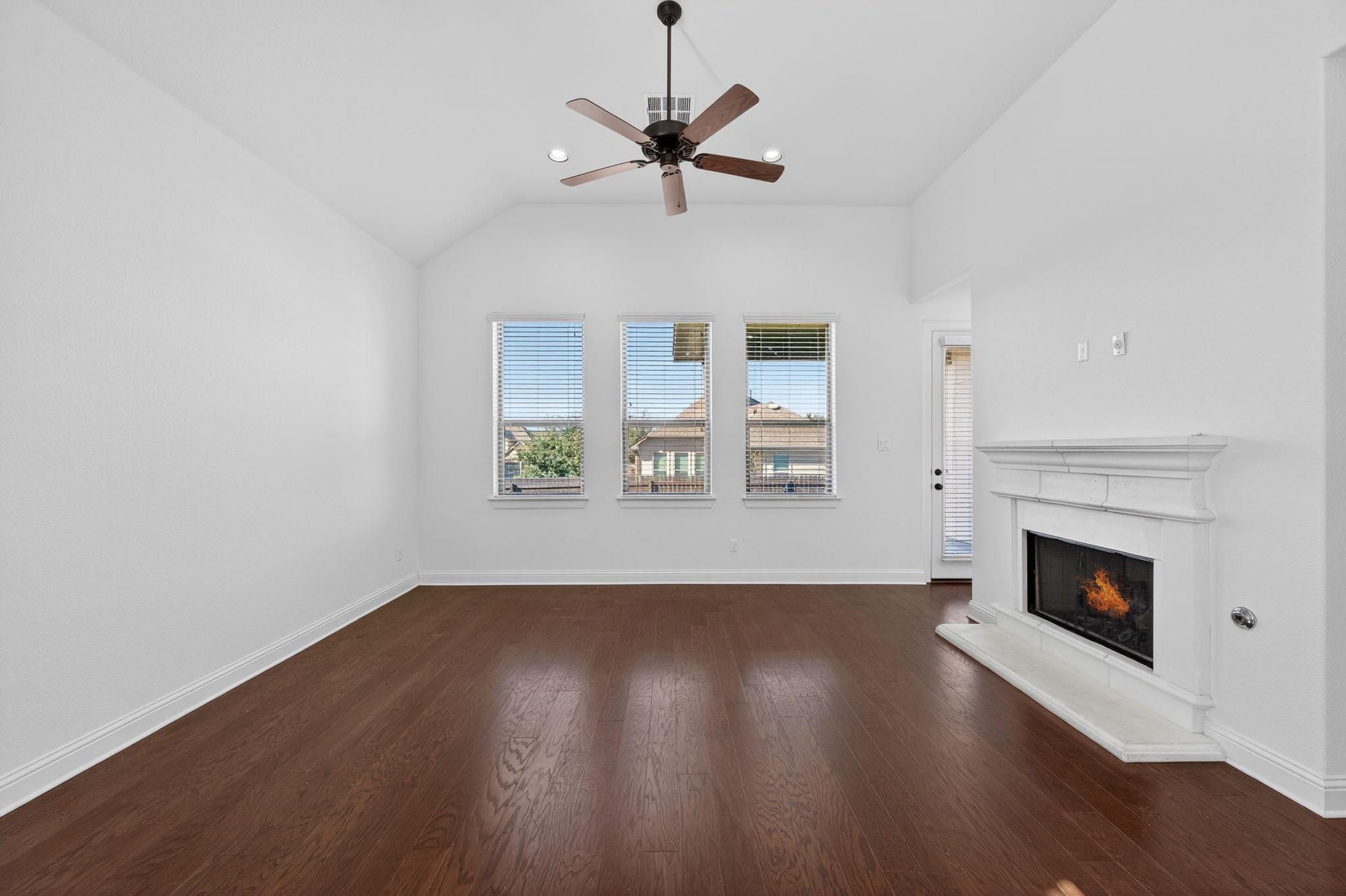 6928 Etna Way, Round Rock, TX 78665