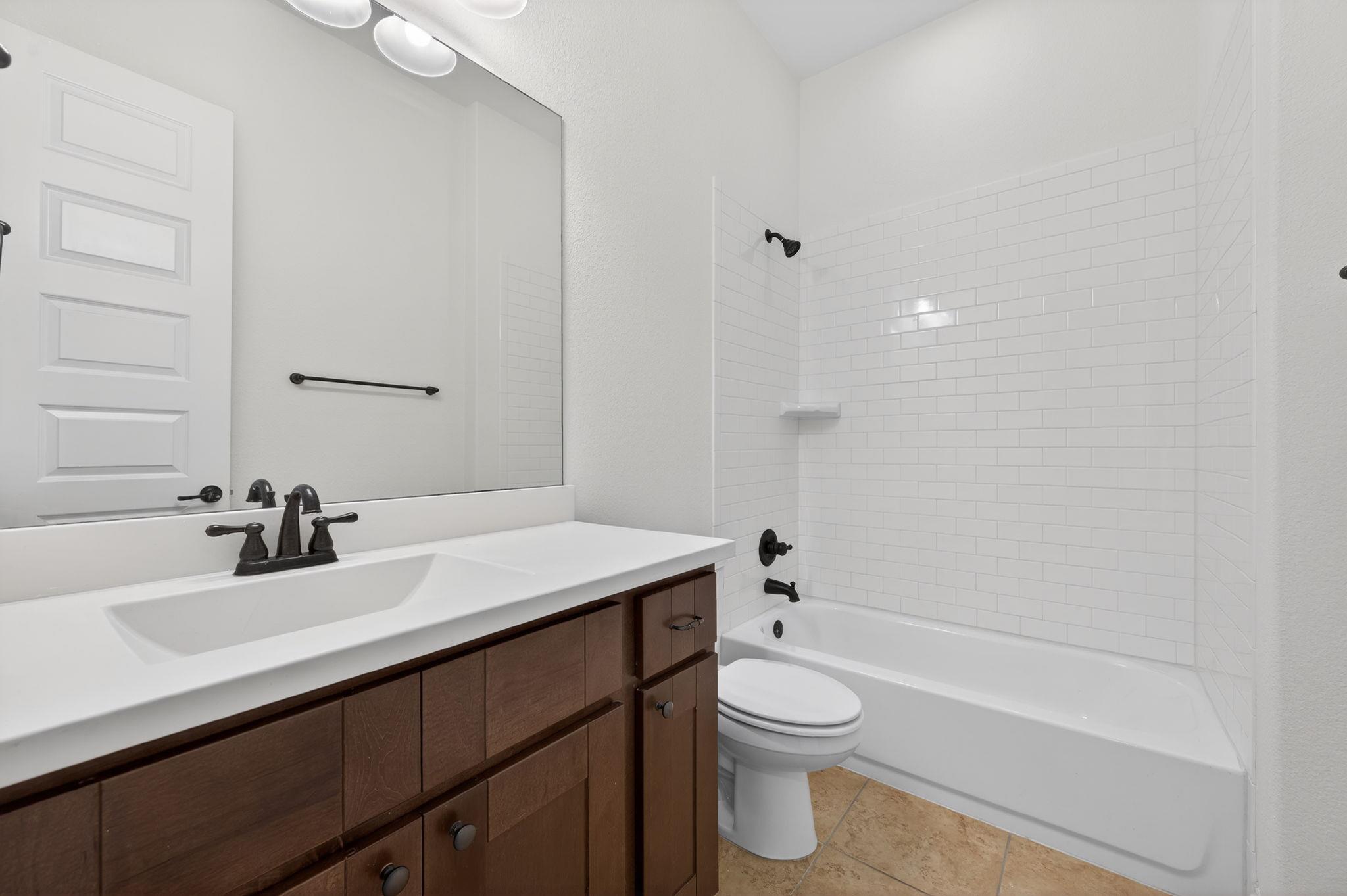 6928 Etna Way, Round Rock, TX 78665