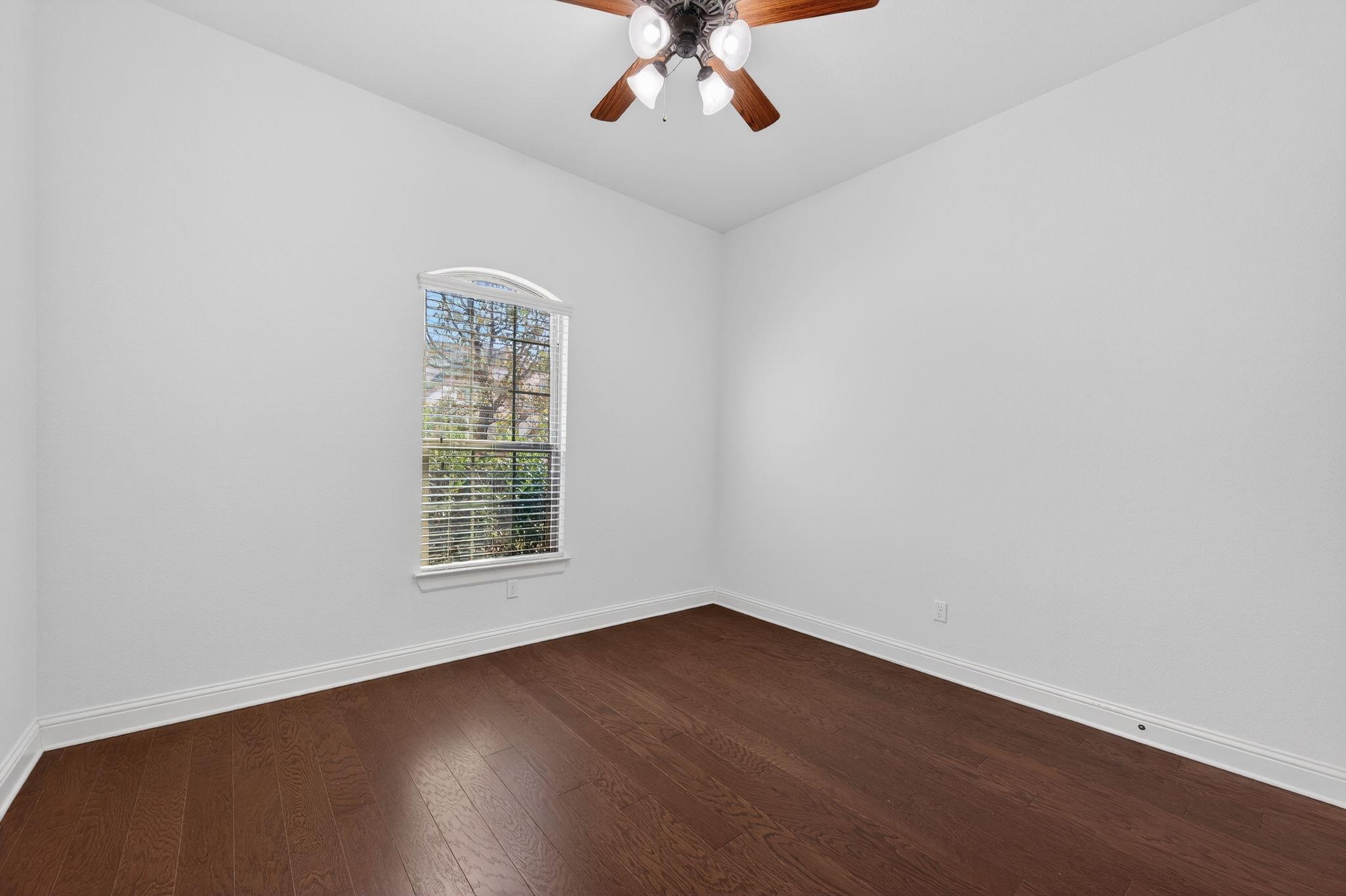 6928 Etna Way, Round Rock, TX 78665