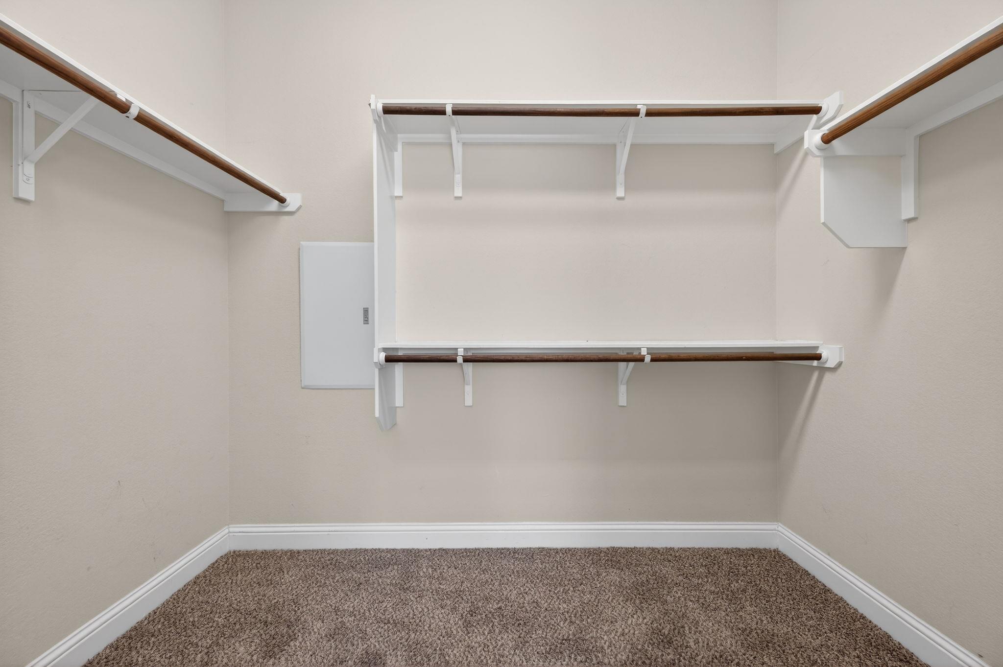 6928 Etna Way, Round Rock, TX 78665