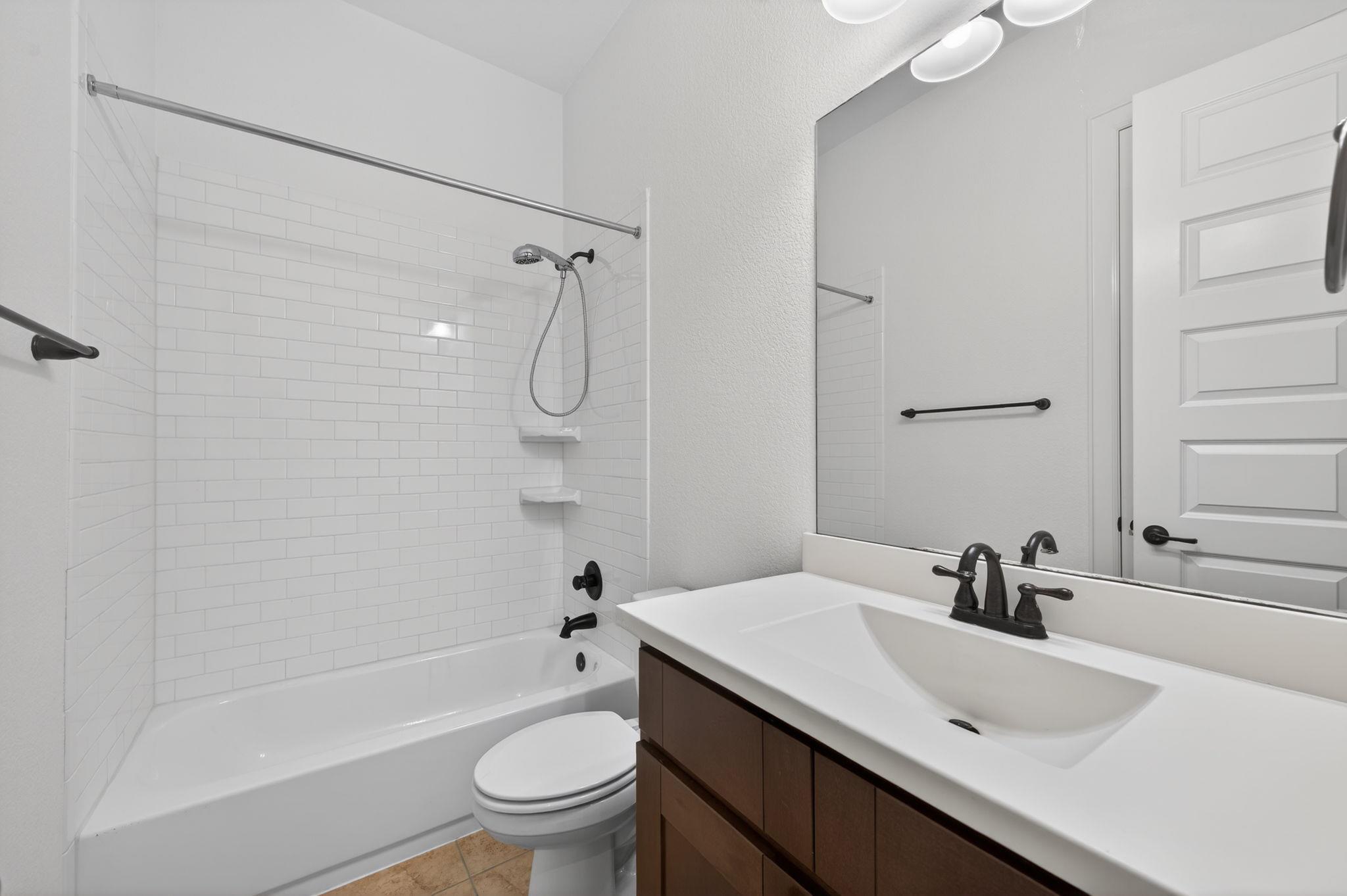 6928 Etna Way, Round Rock, TX 78665