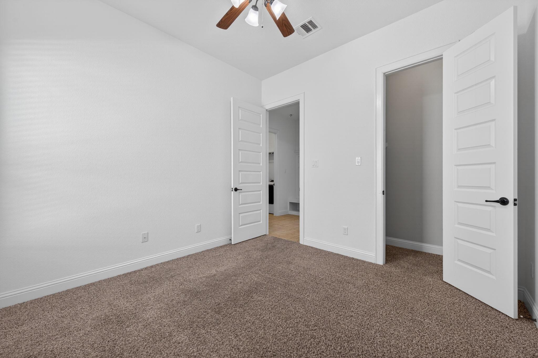 6928 Etna Way, Round Rock, TX 78665