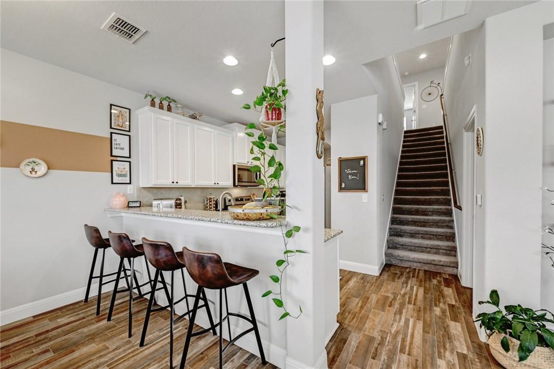 12813 Leatherback Ln, Austin, TX 78729