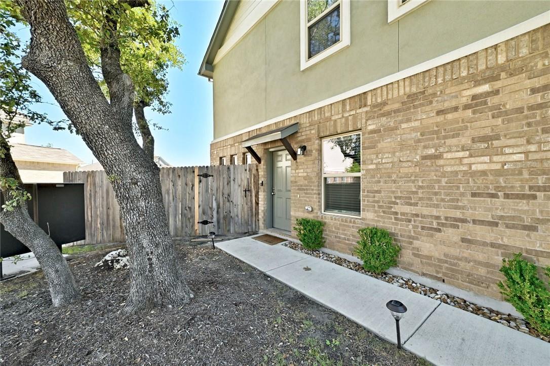 12813 Leatherback Ln, Austin, TX 78729