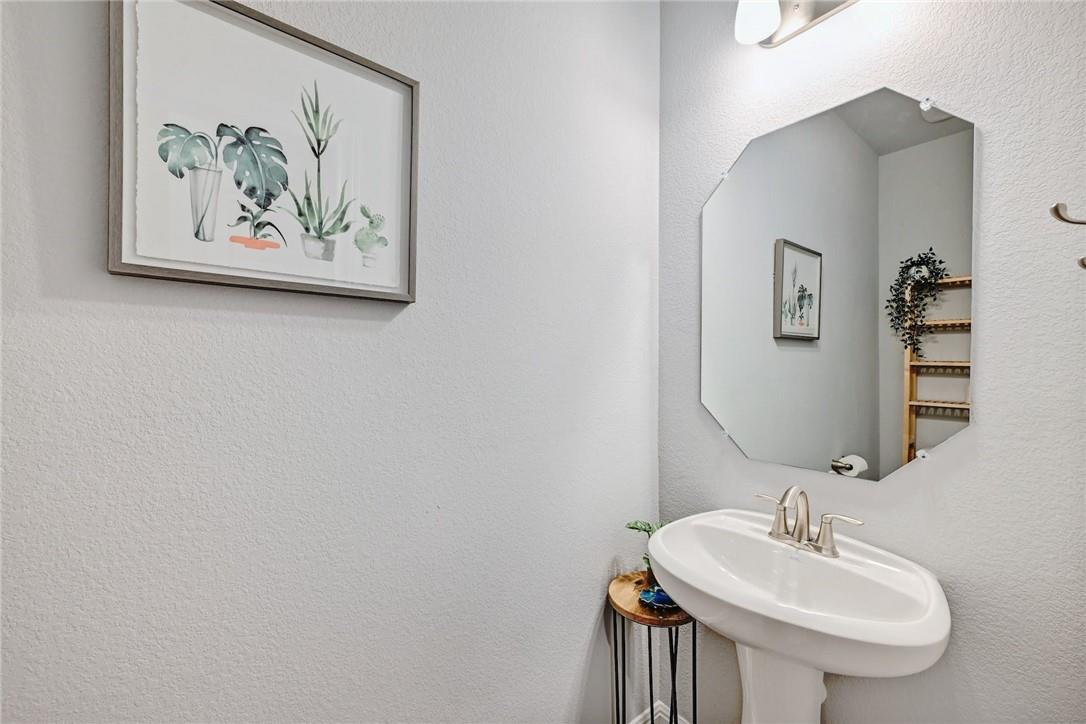 12813 Leatherback Ln, Austin, TX 78729