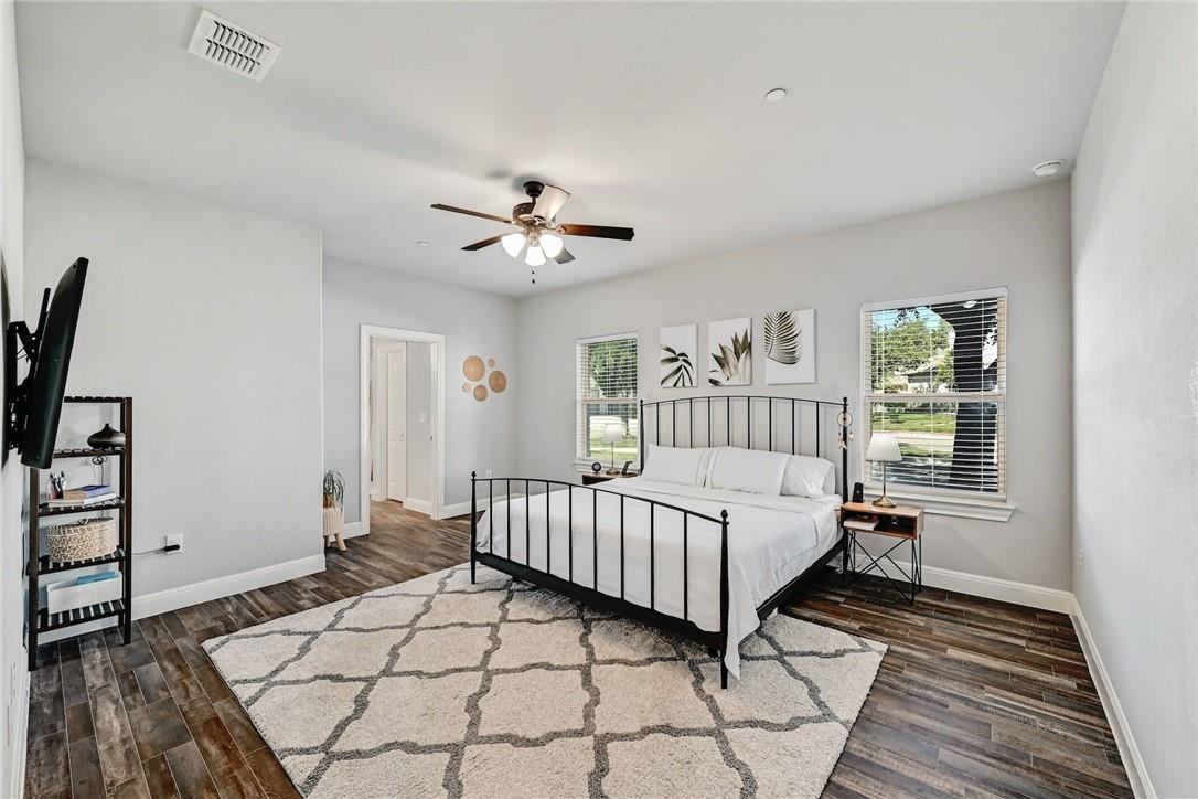 12813 Leatherback Ln, Austin, TX 78729