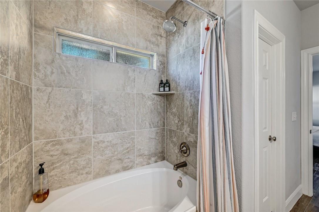 12813 Leatherback Ln, Austin, TX 78729