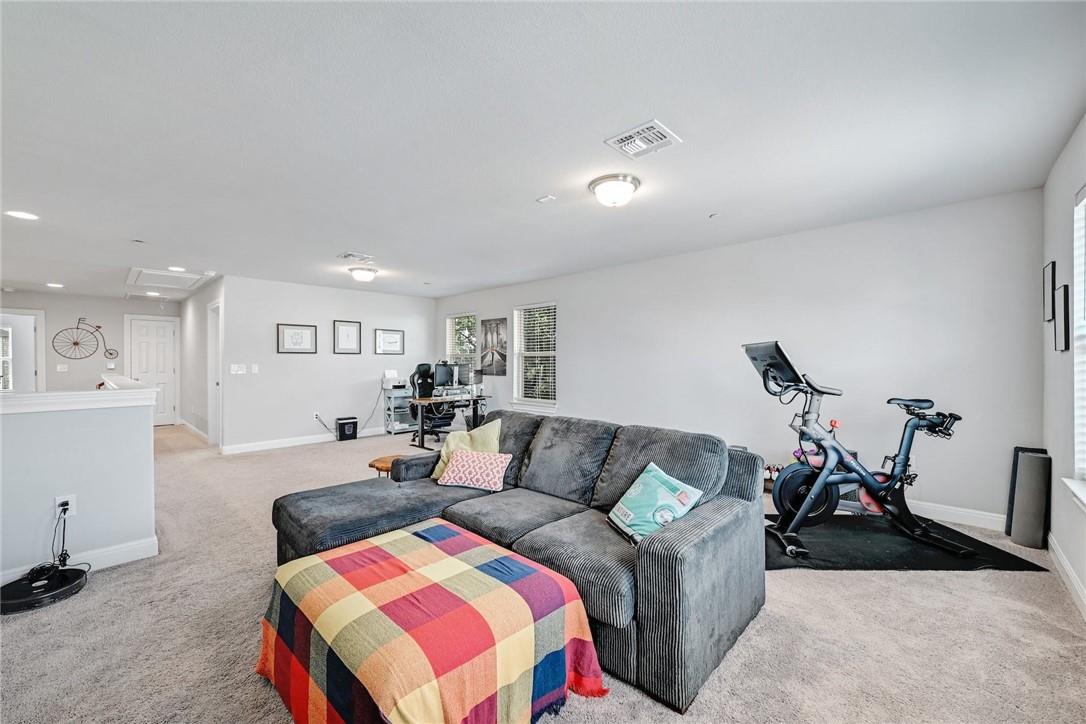 12813 Leatherback Ln, Austin, TX 78729