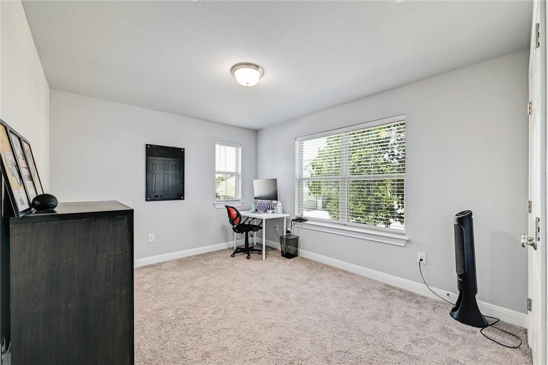 12813 Leatherback Ln, Austin, TX 78729