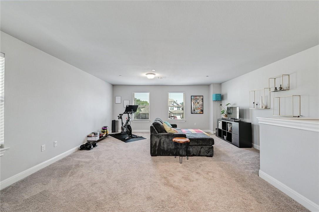 12813 Leatherback Ln, Austin, TX 78729