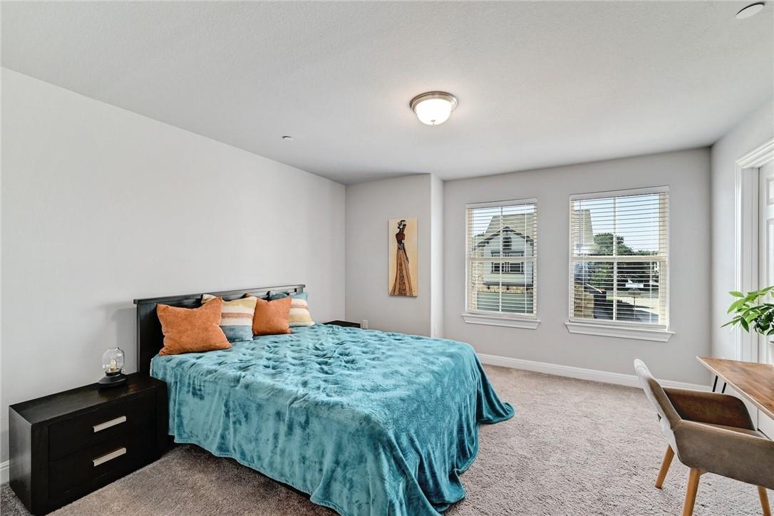 12813 Leatherback Ln, Austin, TX 78729