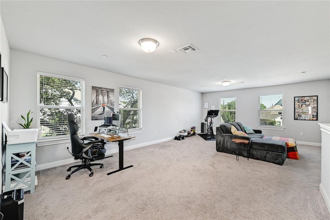 12813 Leatherback Ln, Austin, TX 78729