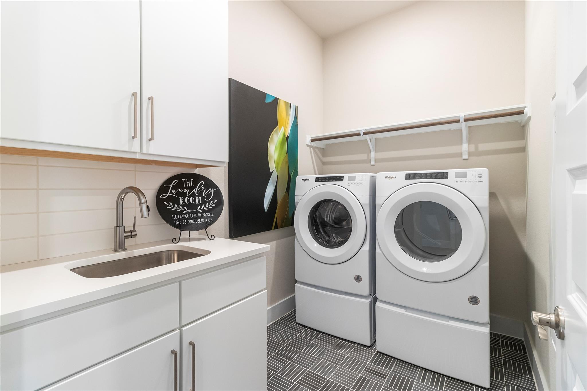 605 Crescent View Dr, Georgetown, TX 78628