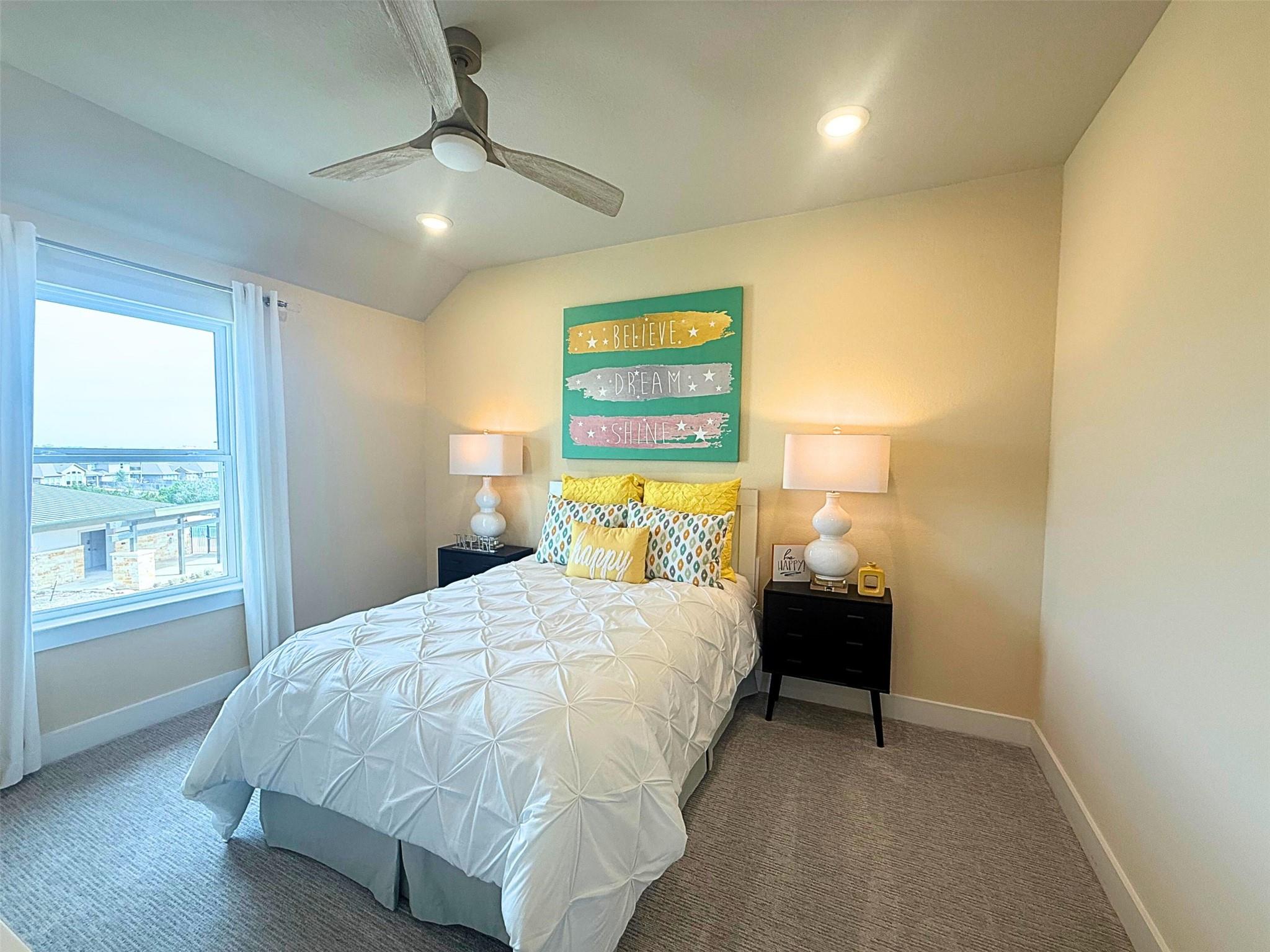 605 Crescent View Dr, Georgetown, TX 78628