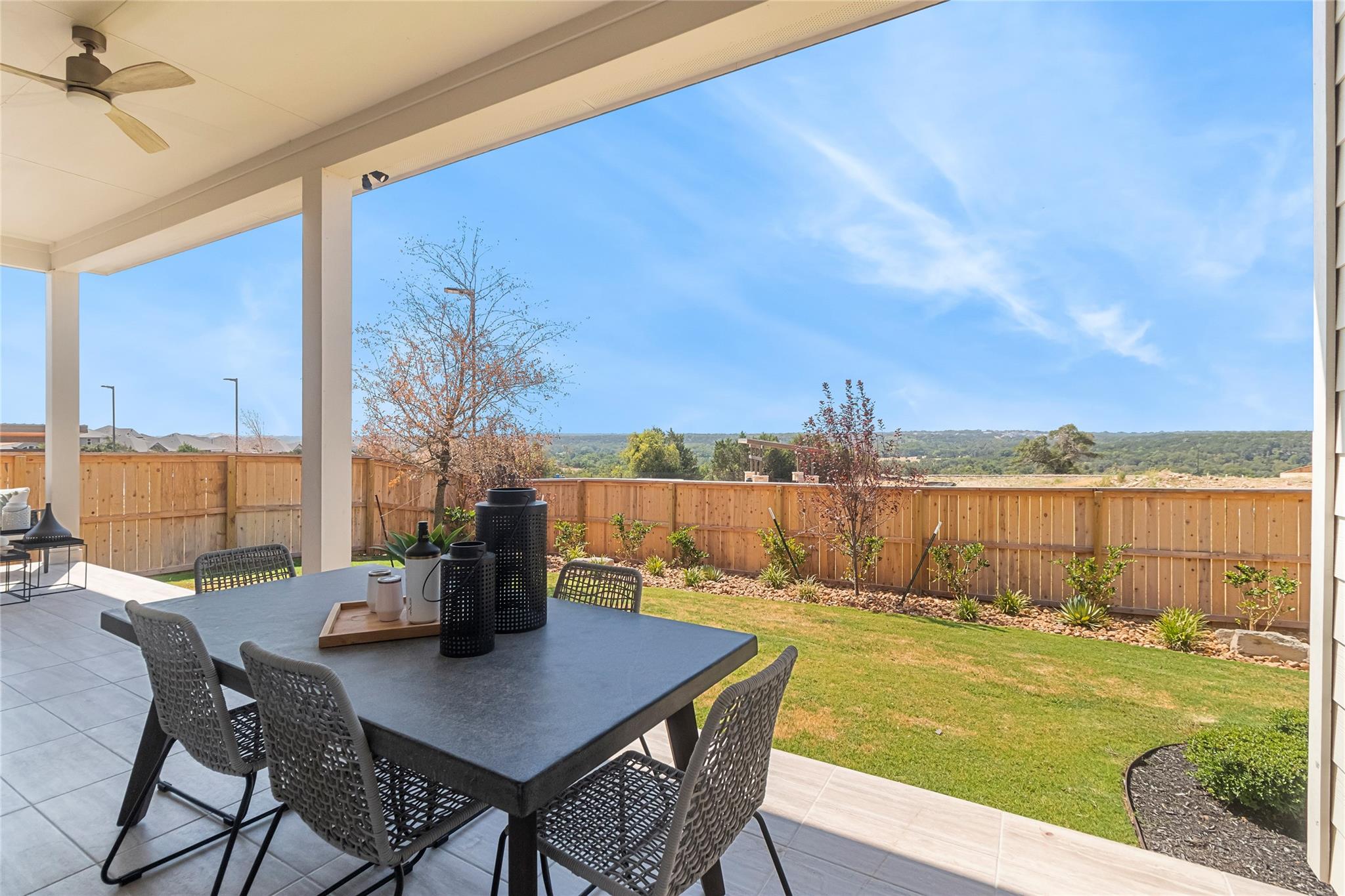 605 Crescent View Dr, Georgetown, TX 78628