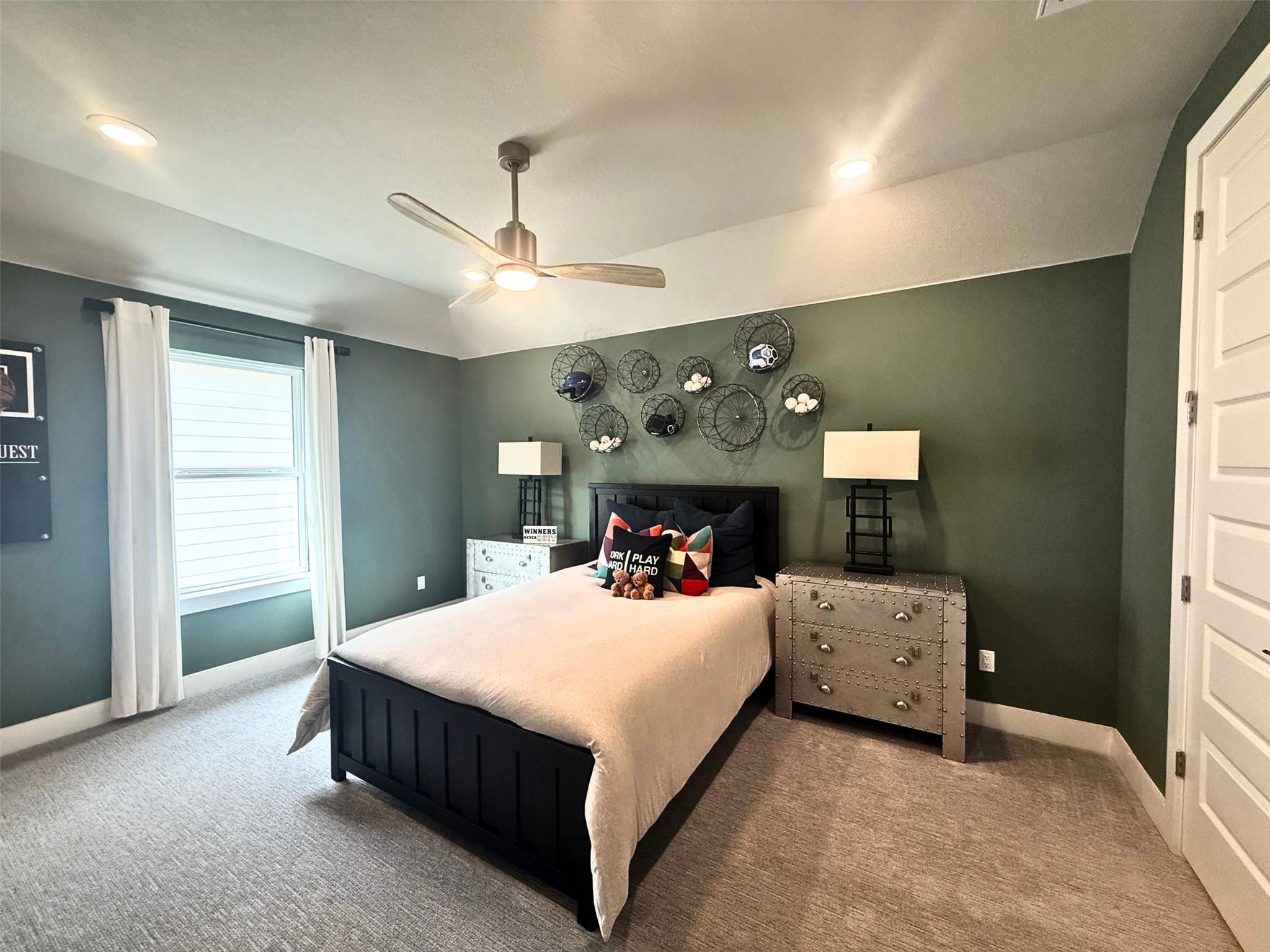 605 Crescent View Dr, Georgetown, TX 78628