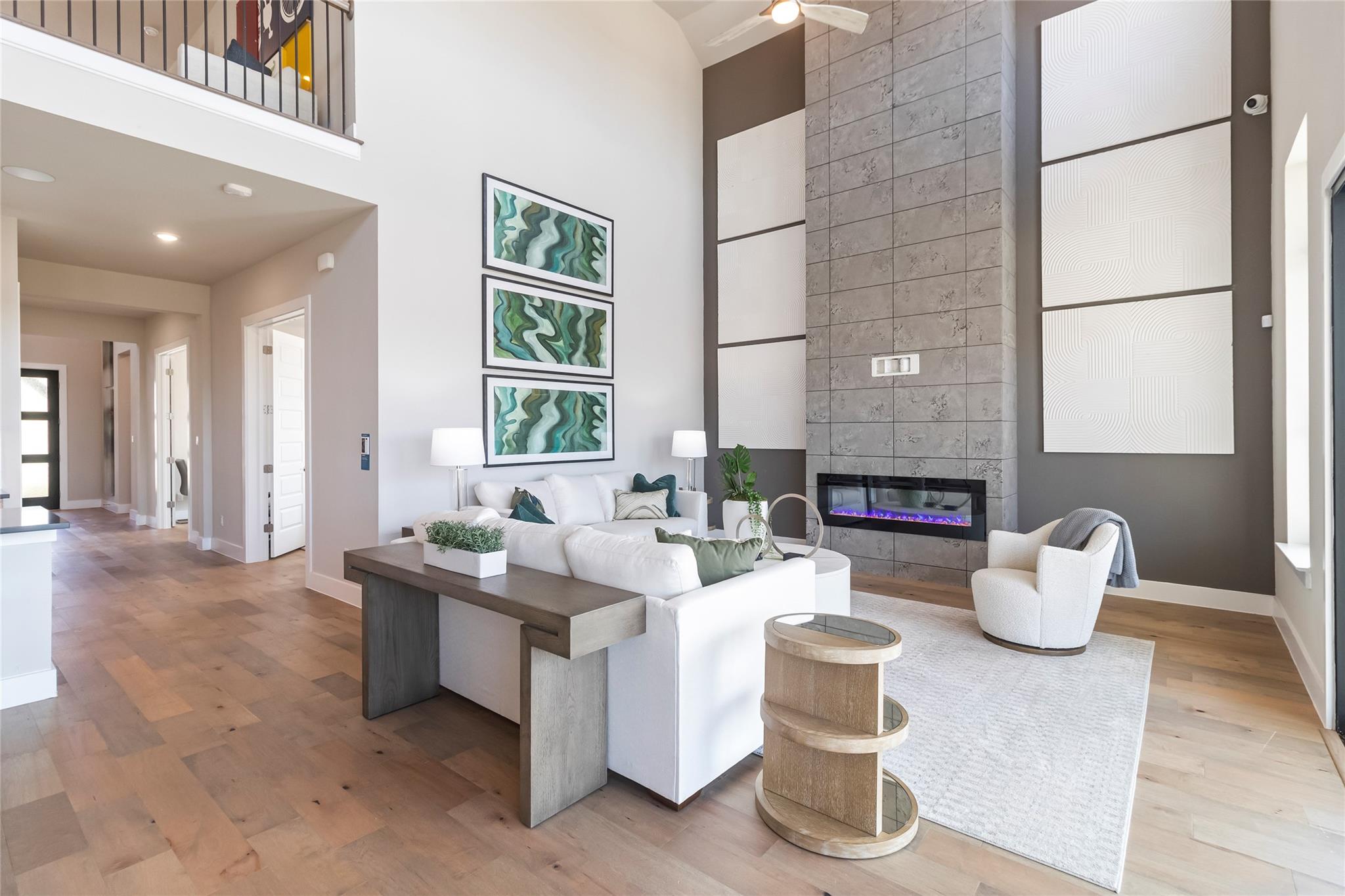 605 Crescent View Dr, Georgetown, TX 78628