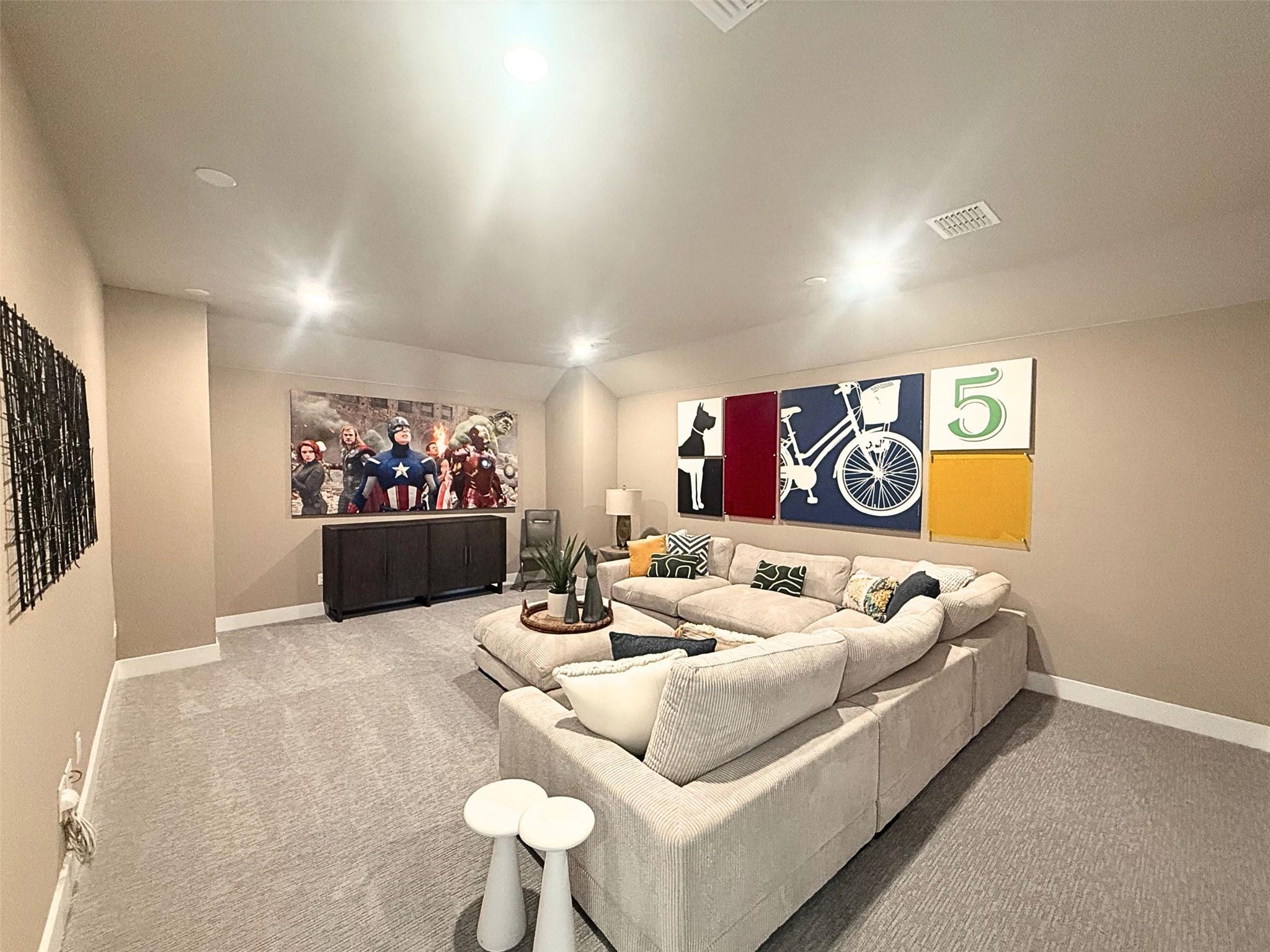 605 Crescent View Dr, Georgetown, TX 78628