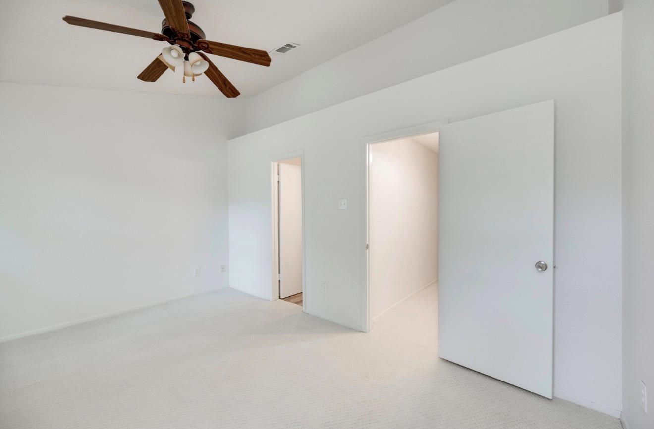 11821 Bittern Holw # 34, Austin, TX 78758