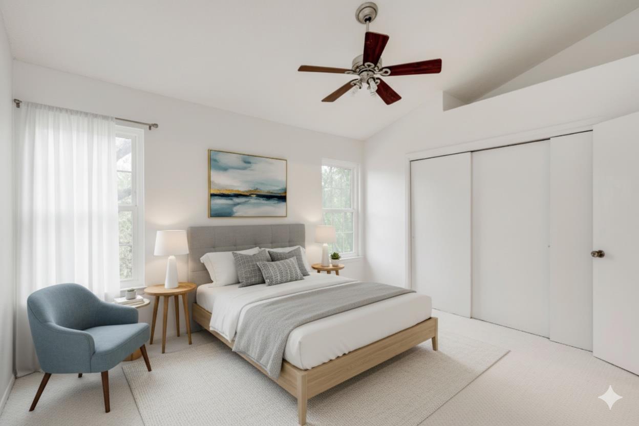 11821 Bittern Holw # 34, Austin, TX 78758