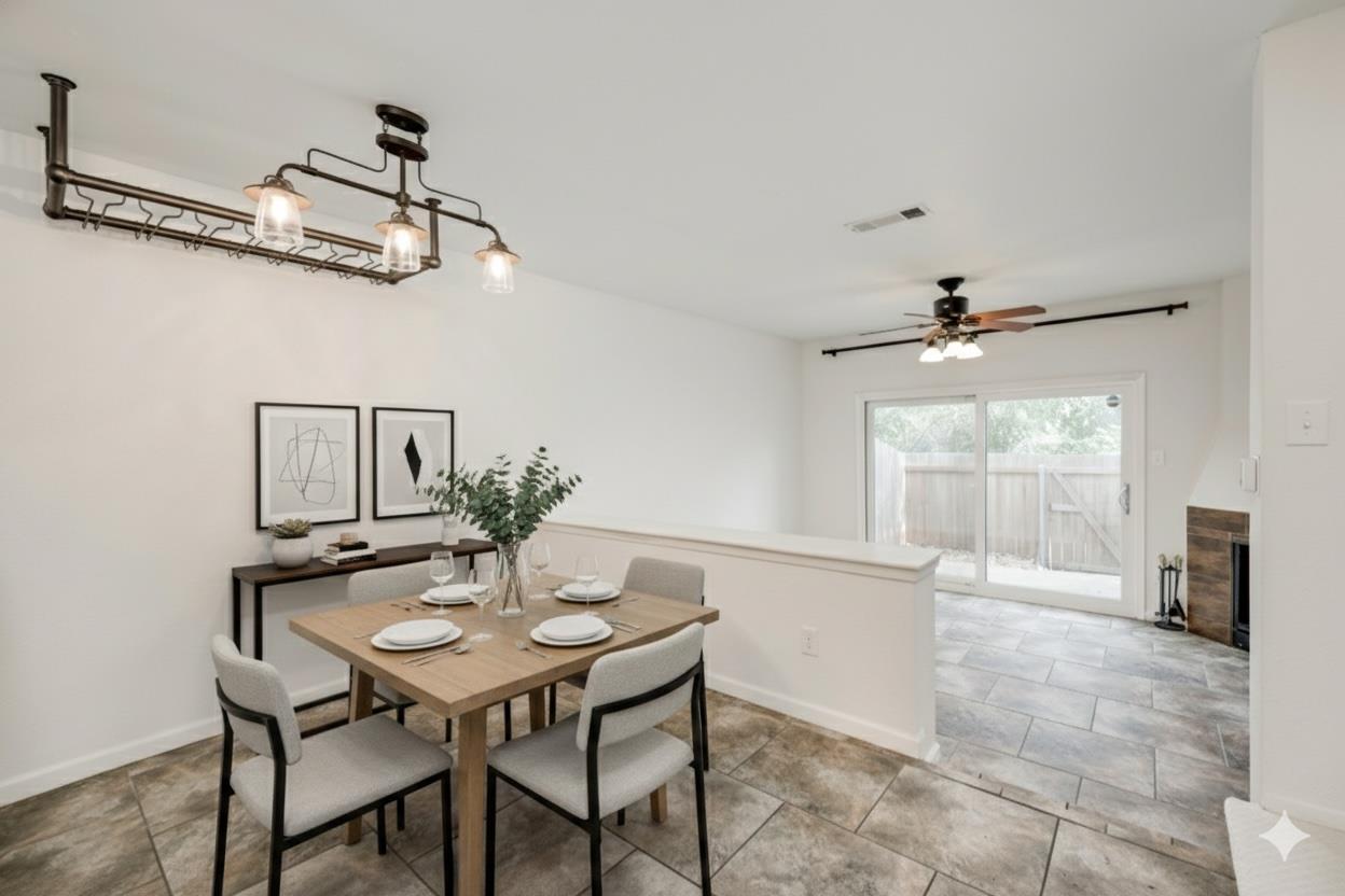 11821 Bittern Holw # 34, Austin, TX 78758