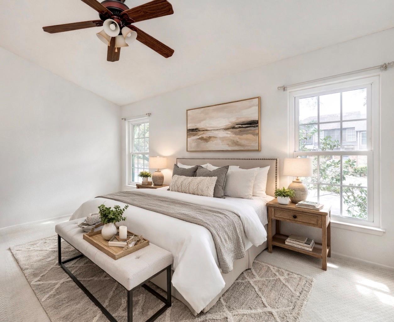 11821 Bittern Holw # 34, Austin, TX 78758