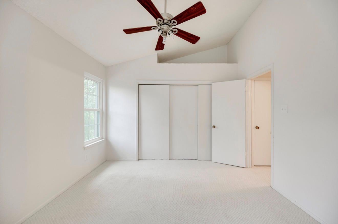 11821 Bittern Holw # 34, Austin, TX 78758