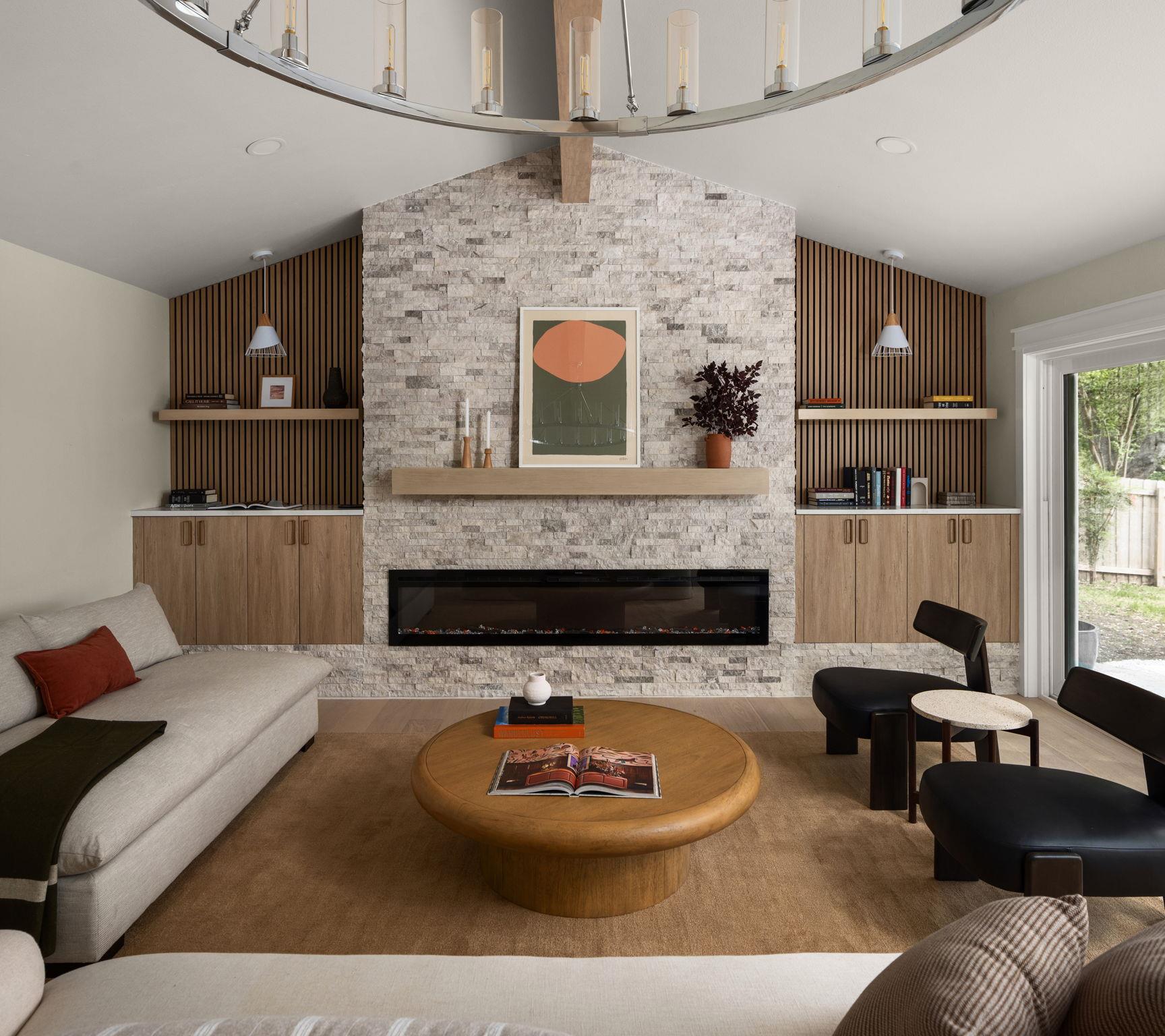 9305 Springwood Dr, Austin, TX 78750