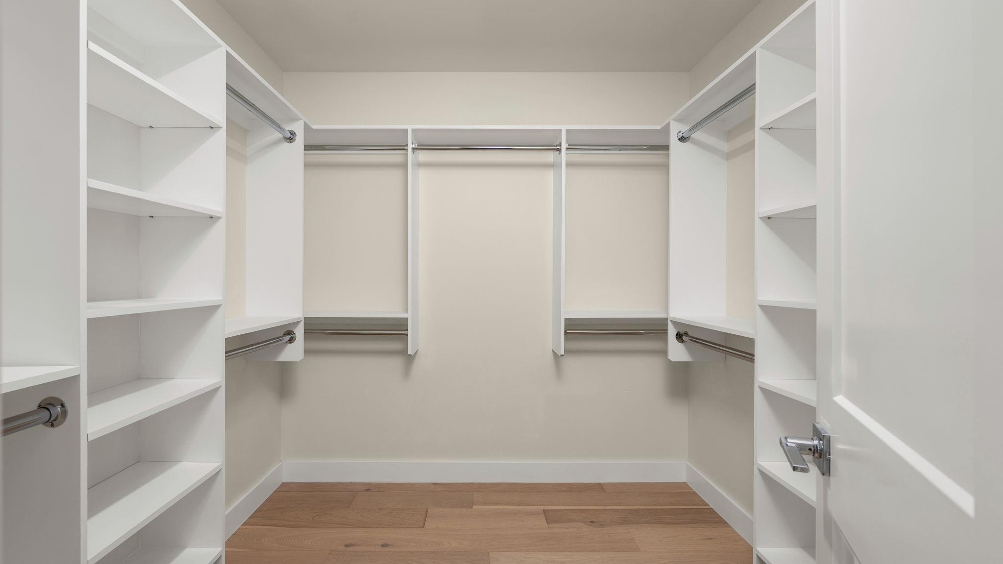 9305 Springwood Dr, Austin, TX 78750