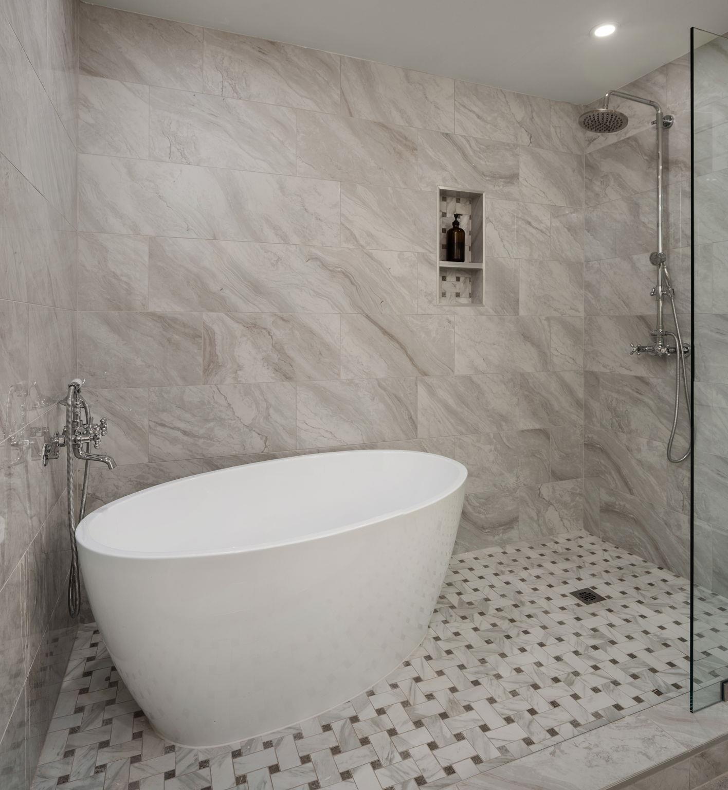 9305 Springwood Dr, Austin, TX 78750