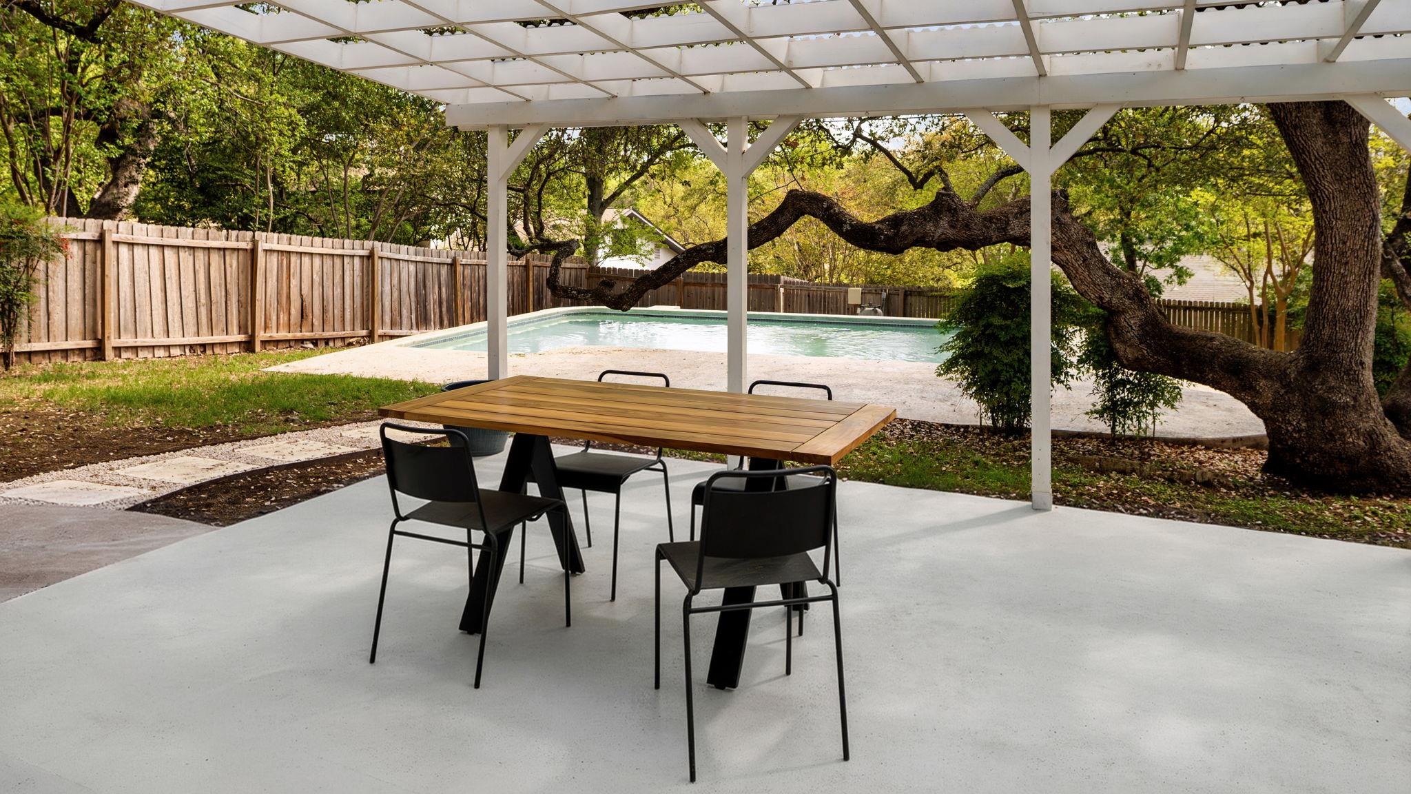 9305 Springwood Dr, Austin, TX 78750