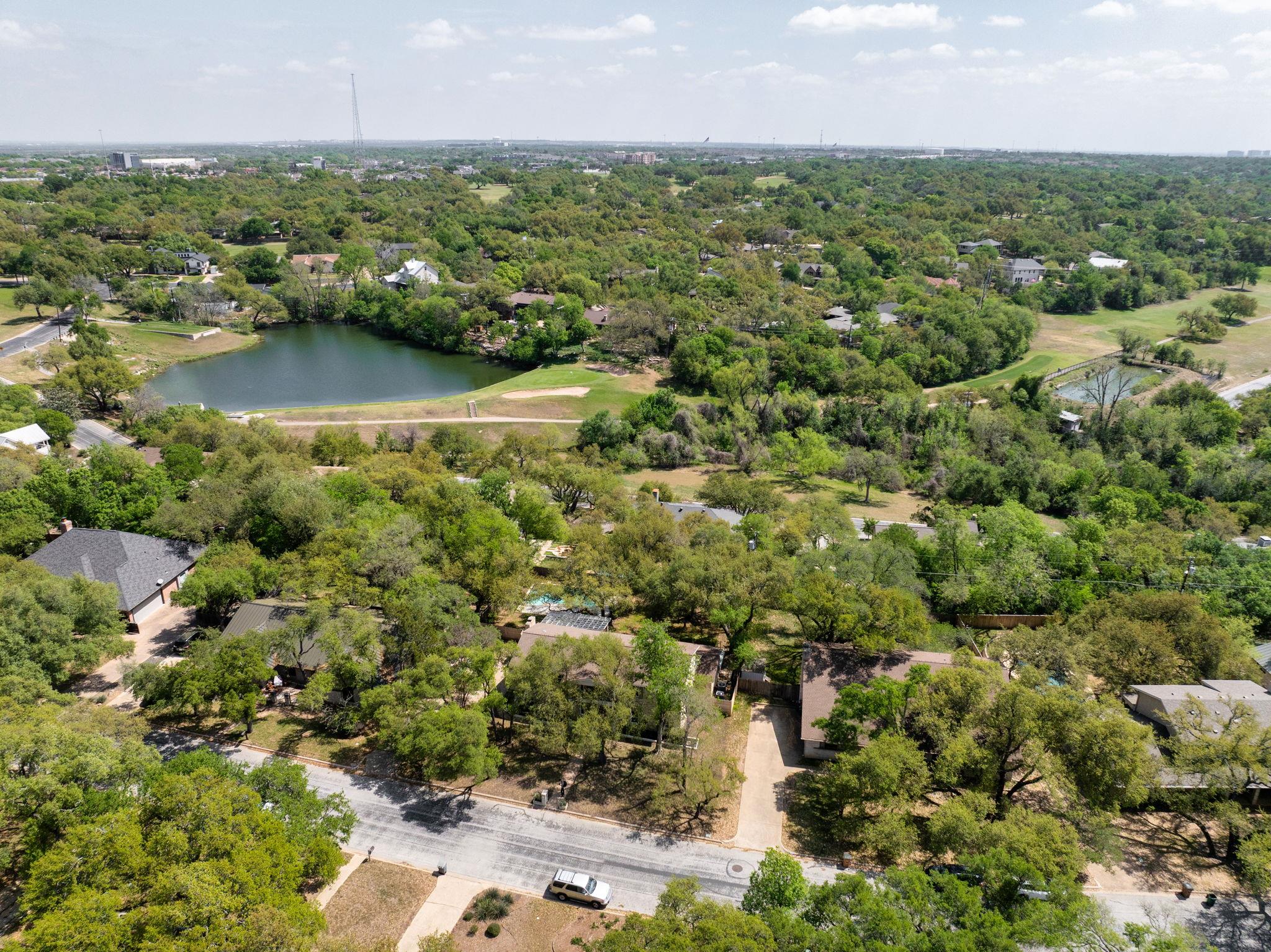 9305 Springwood Dr, Austin, TX 78750