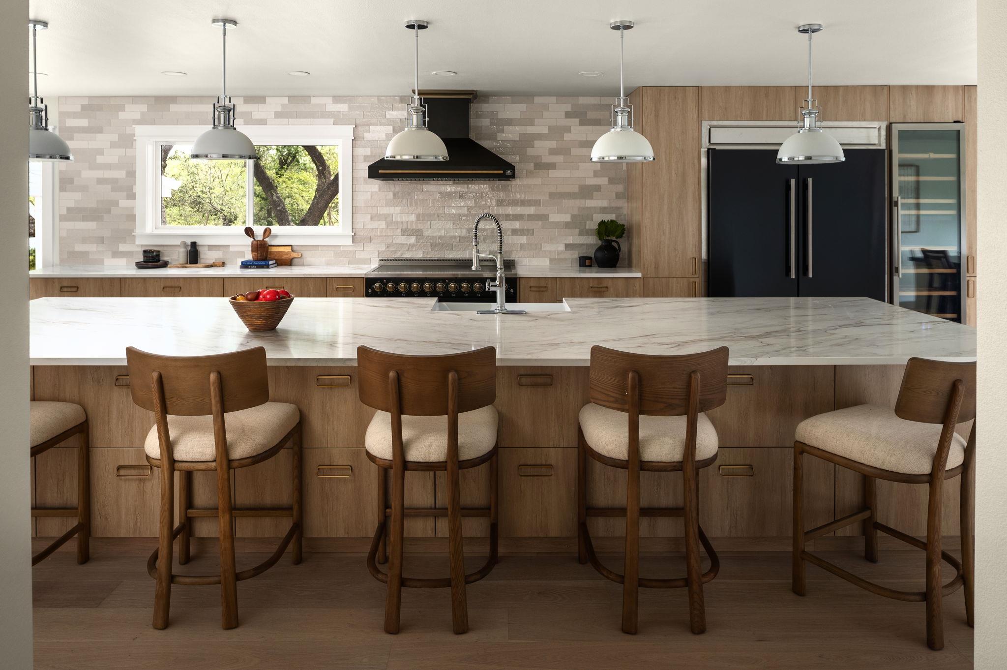 9305 Springwood Dr, Austin, TX 78750