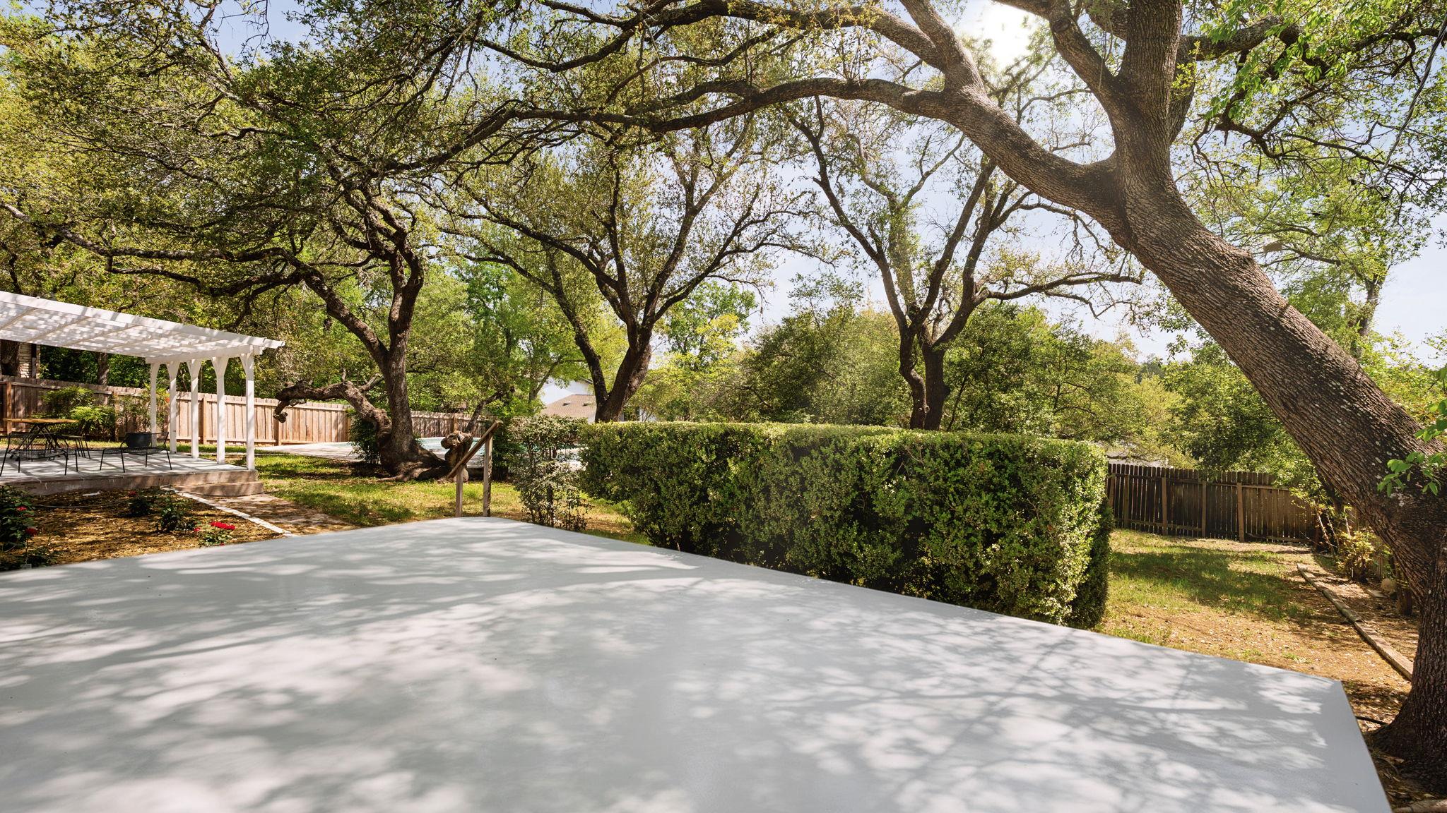 9305 Springwood Dr, Austin, TX 78750