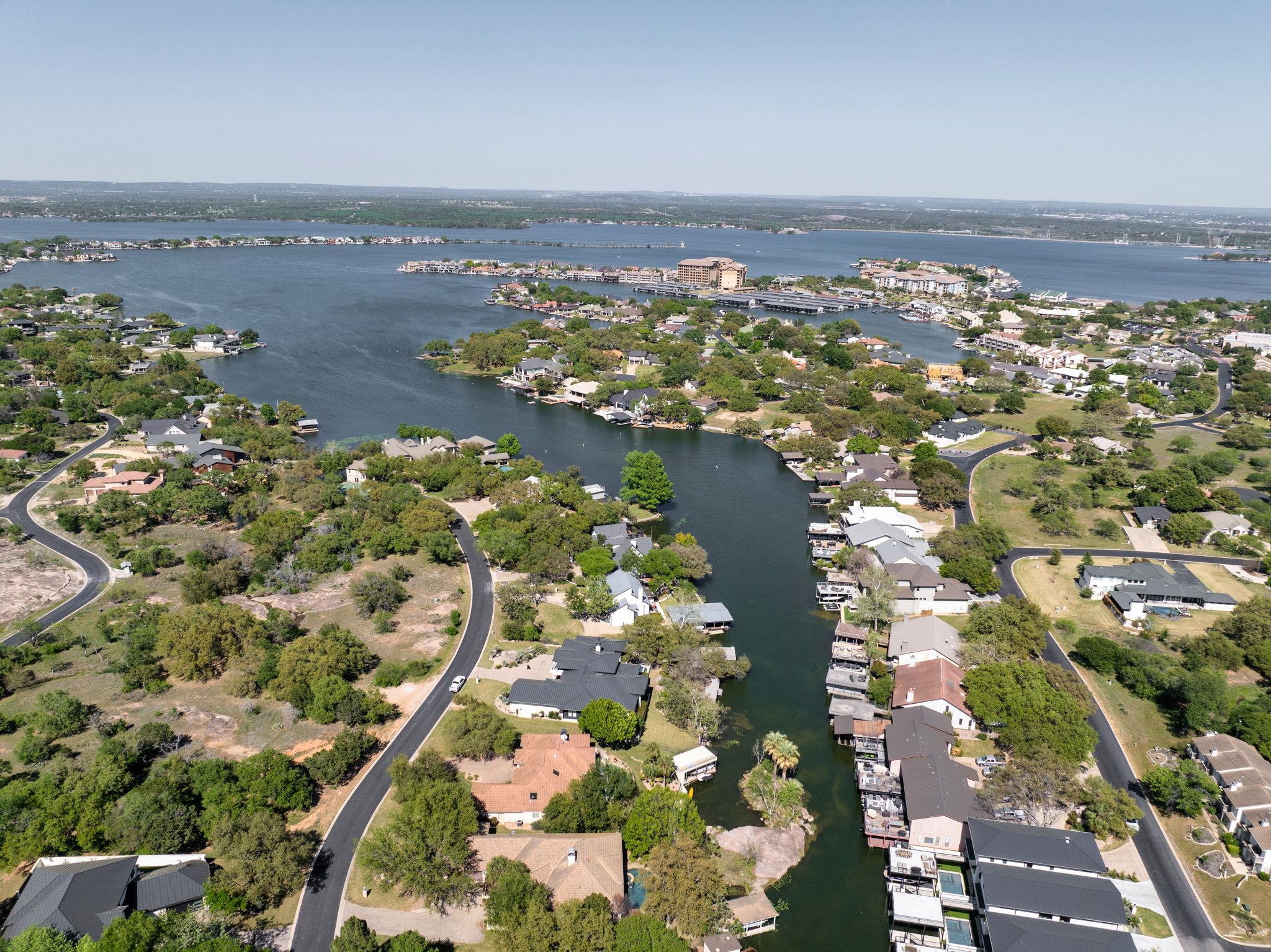 9305 Springwood Dr, Austin, TX 78750