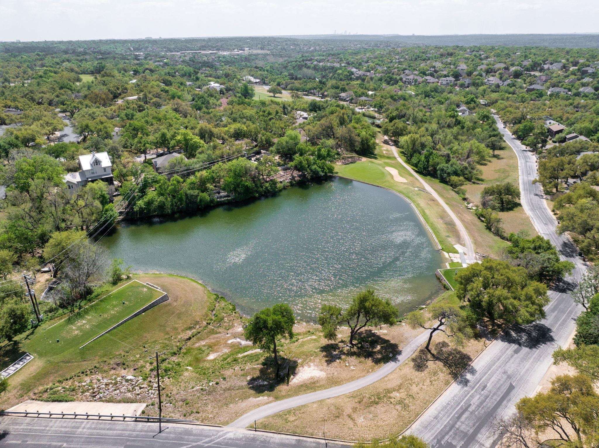 9305 Springwood Dr, Austin, TX 78750